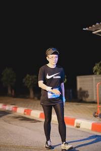 BIB: 
                            <button type="button" onclick="openModal(3407078)" class="btn btn-primary btn-sm float-right btn-popup" data-toggle="modal" data-target=".modal-high-quality">
                        <i class="fas fa-shopping-cart"></i> Add to Cart
                    </button>
                                            <button type="button" onclick="isThisMe(3407078, true)" class="btn btn-success btn-sm float-right btn-popup btn-isme hidden" data-toggle="tooltip" data-placement="bottom" title="นี่คือรูปของคุณใช่ไหม คลิกที่นี่เพื่อเอาเข้าอัลบั้ม">
                        <i class="fas fa-plus"></i> Add to album
                    </button>
                    <button type="button" onclick="isThisMe(3407078, false)" class="btn btn-warning btn-sm float-right btn-popup btn-isnotme hidden">
                        <i class="fas fa-ban"></i> Remove from album
                    </button>